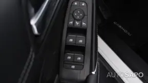 Nissan Qashqai de 2023