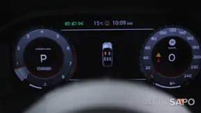 Nissan Qashqai de 2023