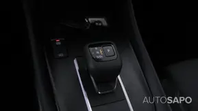 Nissan Qashqai de 2023
