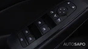 Nissan Qashqai de 2023