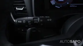 Nissan Qashqai de 2023