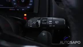 Nissan Qashqai de 2023