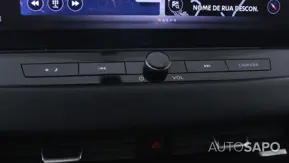 Nissan Qashqai de 2023