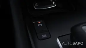 Nissan Qashqai de 2023