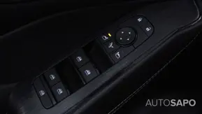 Nissan Qashqai de 2023