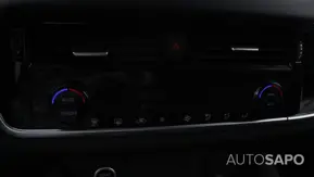 Nissan Qashqai de 2023