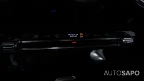 Mercedes-Benz Classe A de 2023