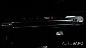 Mercedes-Benz Classe A de 2023