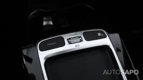 Mercedes-Benz Classe A de 2023