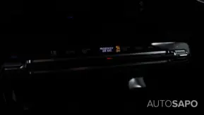 Mercedes-Benz Classe A de 2023