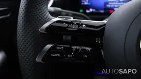 Mercedes-Benz Classe A de 2023