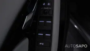 Land Rover Range Rover Evoque de 2024