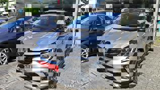 Renault Captur 1.0 TCe Intes de 2022
