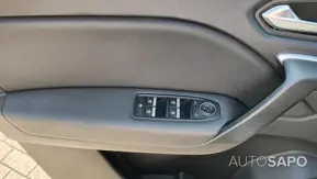 Renault Captur 1.0 TCe Intes de 2022