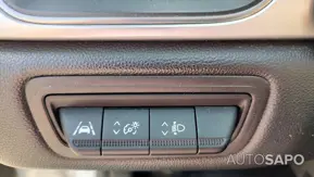 Renault Captur 1.0 TCe Intes de 2022