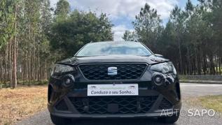 Seat Arona 1.0 TSI Style de 2022