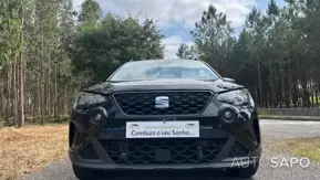 Seat Arona 1.0 TSI Style de 2022