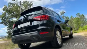 Seat Arona 1.0 TSI Style de 2022