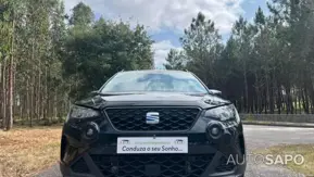 Seat Arona 1.0 TSI Style de 2022