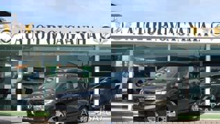 Dacia Sandero de 2020