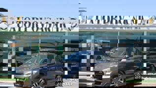 Hyundai i30 de 2020