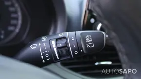 Hyundai i30 de 2020