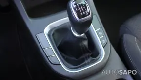Hyundai i30 de 2020