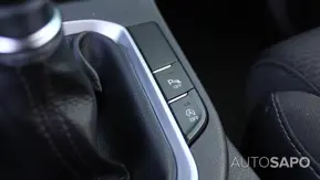 Hyundai i30 de 2020