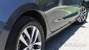 Hyundai i30 de 2020