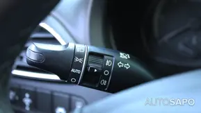 Hyundai i30 de 2020