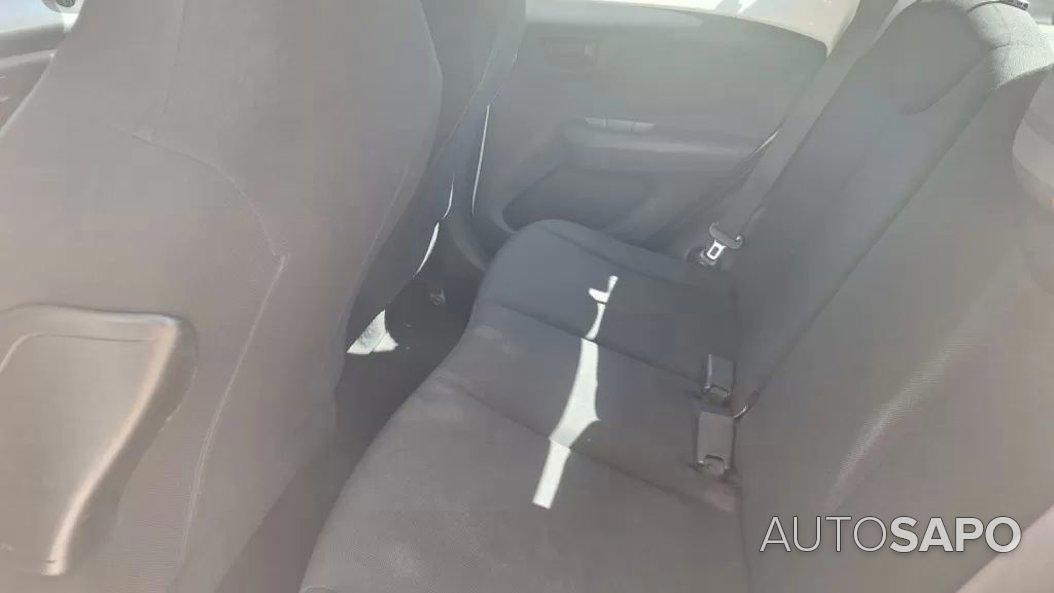 Peugeot 108 1.0 VTi Active de 2014