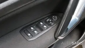 Peugeot 308 SW 1.6 BlueHDi Style de 2019