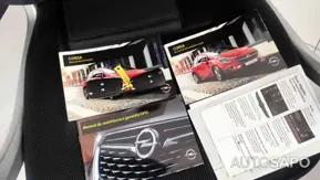 Opel Corsa 1.3 CDTi de 2017