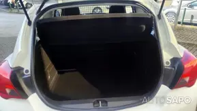 Opel Corsa 1.3 CDTi de 2017