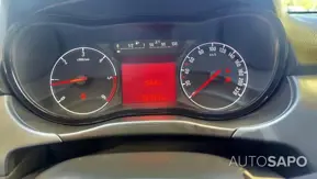 Opel Corsa 1.3 CDTi de 2017