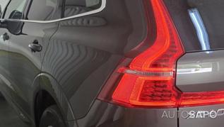 Volvo XC60 2.0 T8 PHEV Momentum Plus AWD de 2018