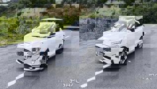 Ford Focus 1.5 TDCi EcoBlue Business de 2018