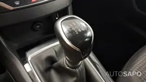 Peugeot 308 1.5 BlueHDi Style de 2020