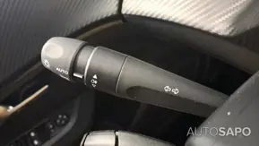Peugeot 208 1.2 PureTech Active de 2024