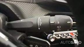 Peugeot 208 1.2 PureTech Active de 2024