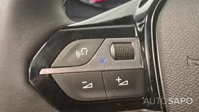 Peugeot 208 1.2 PureTech Active de 2024