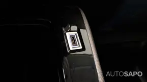 Peugeot 208 1.2 PureTech Active de 2024