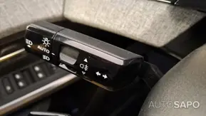 Peugeot 3008 1.2 PureTech Allure de 2024