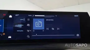 Peugeot 3008 1.2 PureTech Allure de 2024