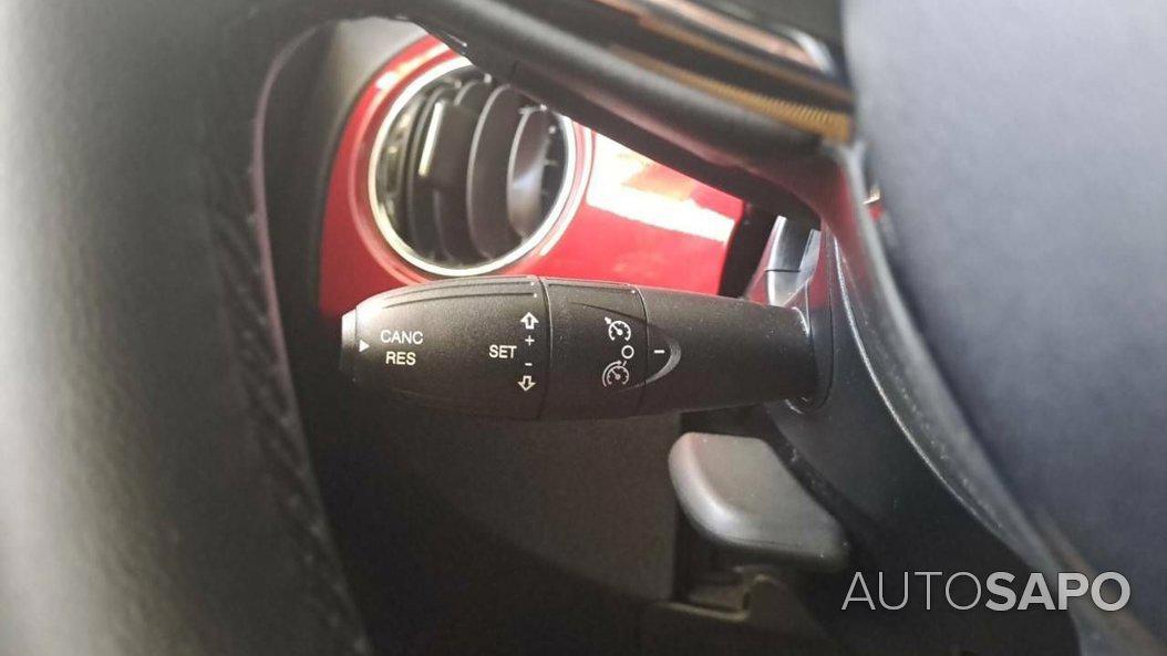 Fiat 500 1.0 Hybrid Dolcevita de 2023