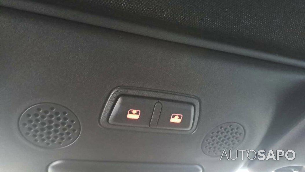 Fiat 500 1.0 Hybrid Dolcevita de 2023