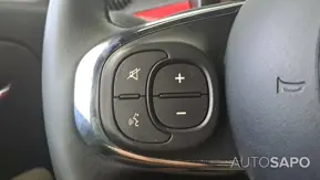 Fiat 500 1.0 Hybrid Dolcevita de 2023