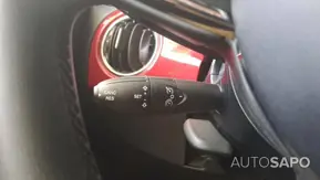 Fiat 500 1.0 Hybrid Dolcevita de 2023