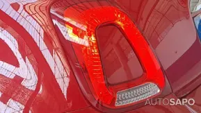 Fiat 500 1.0 Hybrid Dolcevita de 2023