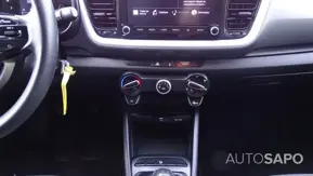 Kia Stonic 1.2 Urban de 2021